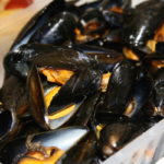 moules