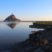 Mont St Michel: Our top tips to help make your visit even more enjoyable