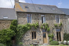 Chambres d’Hôtes / B&B