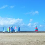 Tripadvisor’s Top Beaches – St Malo number 3 in France