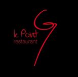 Restaurant le Point G